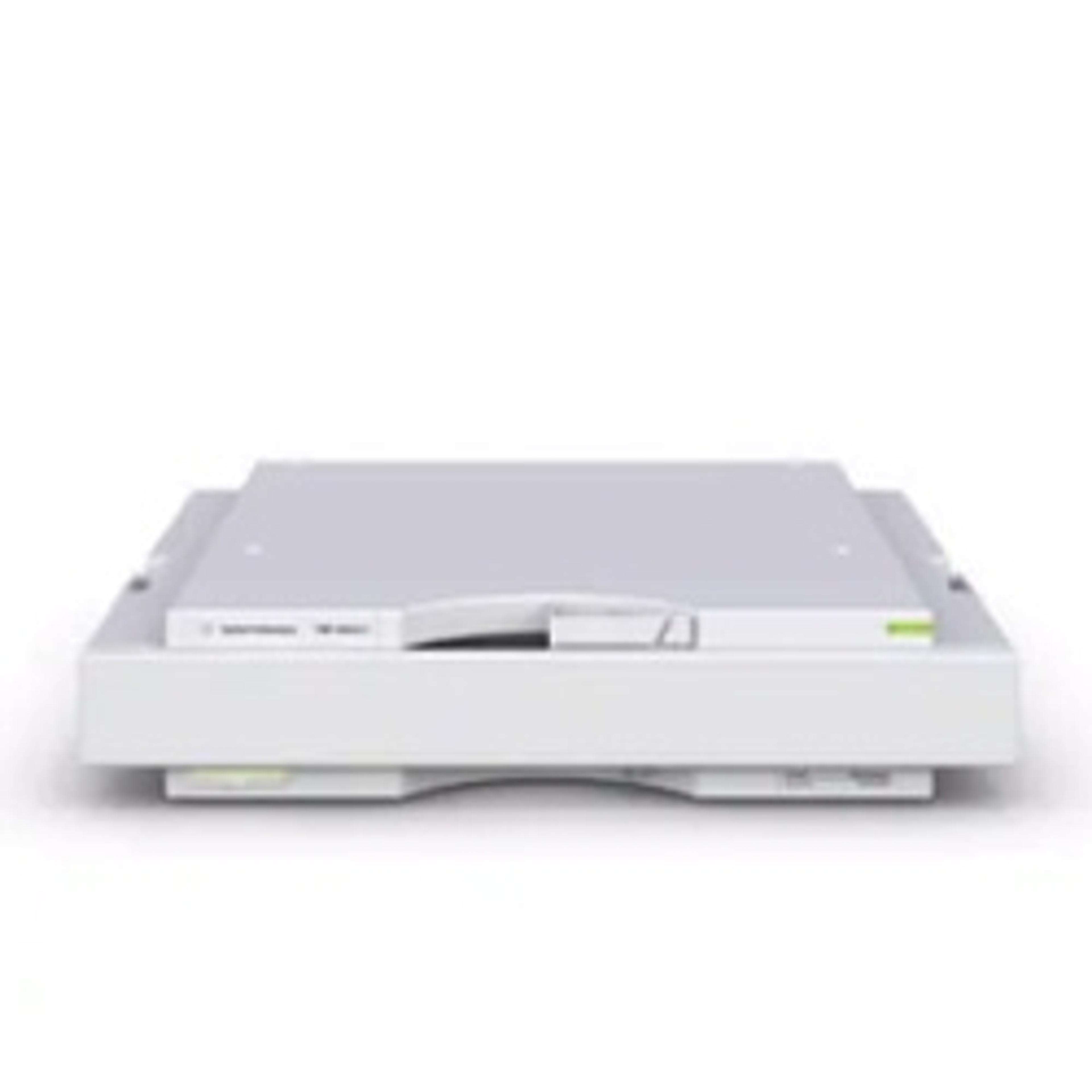 Agilent 1260 Infinity II Degasser - Agilent Technologies - Separations