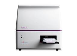 VANTAstar Multi-Mode Microplate Reader - BMG LABTECH - Life Sciences