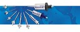 Combitips® - Eppendorf - General Lab