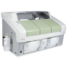 Thermo Scientific™ Gallery™ Plus Beermaster Discrete Analyzer - Thermo Fisher Scientific - Spectroscopy