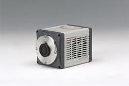 ORCA-Flash4.0 Camera - Hamamatsu Corporation Camera Products Group - Life Sciences