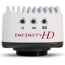 INFINITYHD - Lumenera Corporation - Life Sciences