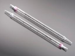 Falcon® 25 mL Serological Pipet, Polystyrene, Space Saver, 0.25 Increments, Sterile, 50/Pack, 200/Case - Corning Life Sciences - General Lab