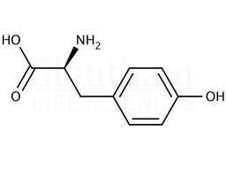 L-Tyrosine - Glentham Life Sciences - General Lab