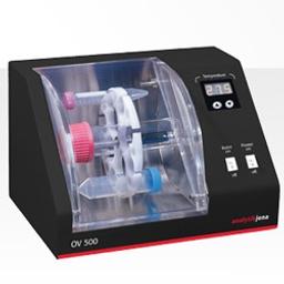 UVP Minidizer Oven - UVP, An Analytik Jena Company - General Lab