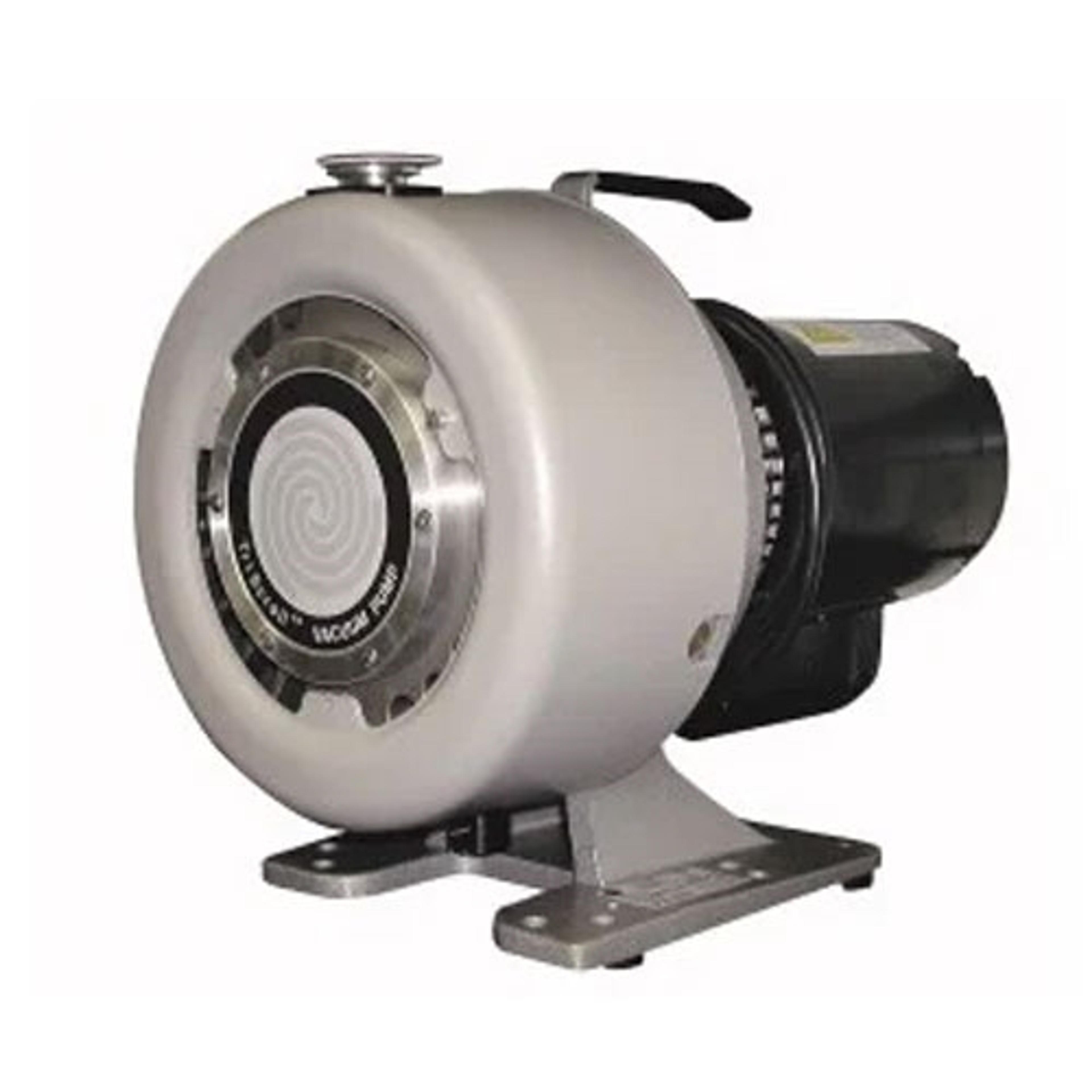 TriScroll 300 Dry Scroll Pump - Agilent Technologies - General Lab