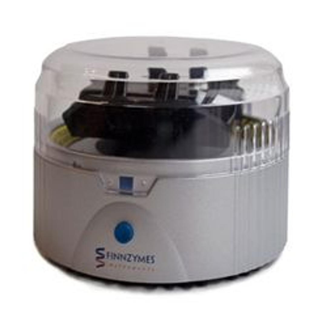 Piko® Microcentrifuge - Thermo Fisher Scientific - General Lab