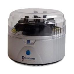 Piko® Microcentrifuge - Thermo Fisher Scientific - General Lab