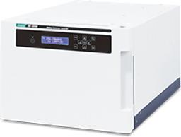 LC-4000 Circular Dichroism Detector - JASCO (USA) - Spectroscopy