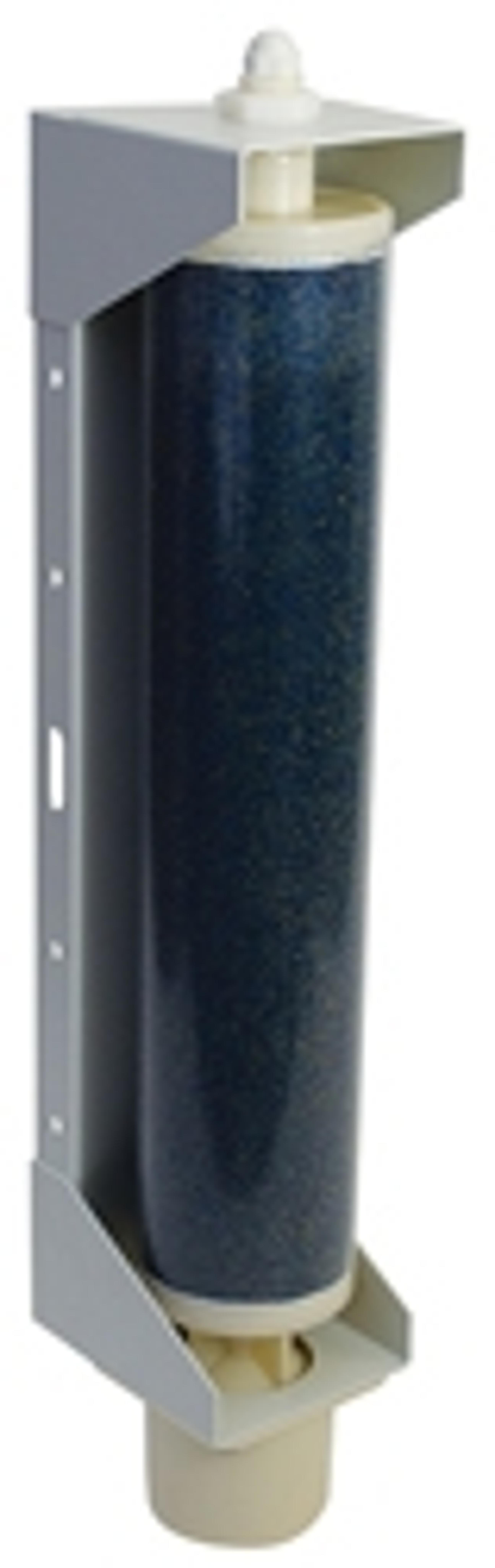 UNIX Modular Cartridge System - Aries Filterworks - General Lab