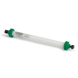 Foresight™ CHT™ Type II Column #7324756 - Bio-Rad - Separations