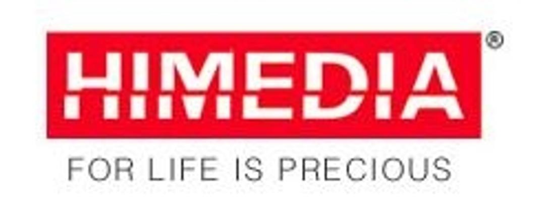 HiPurA™ Competent Cells - HiMedia - Life Sciences