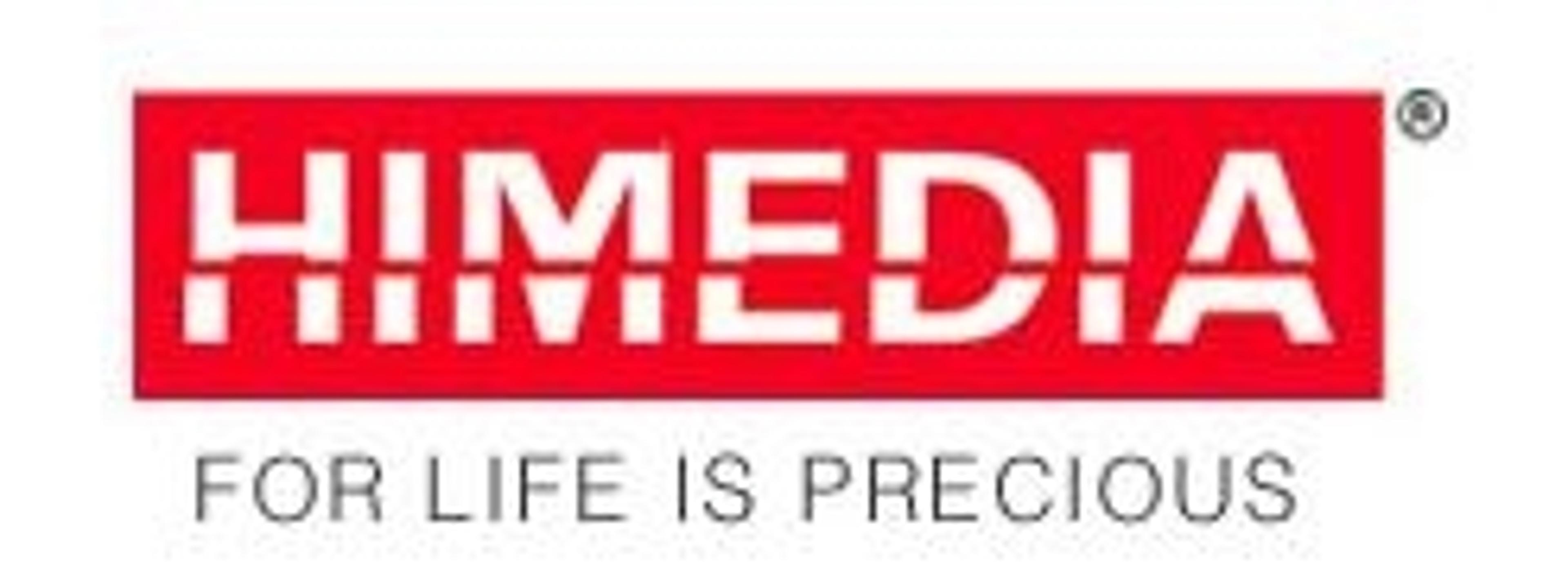 HiPurA™ Competent Cells - HiMedia - Life Sciences