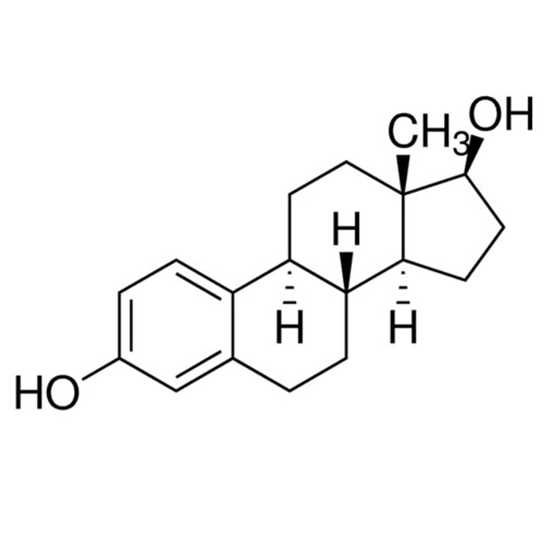 Beta-Estradiol - Merck - Life Sciences