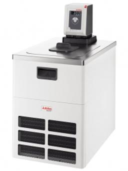 CORIO CD-900F Refrigerated/Heating Circulator - JULABO GmbH - Food and Beverage