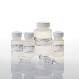 ReliaPrep™ Blood gDNA Miniprep System - Promega Corp. - Life Sciences