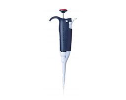 PIPETMAN L - Gilson, Inc. - General Lab