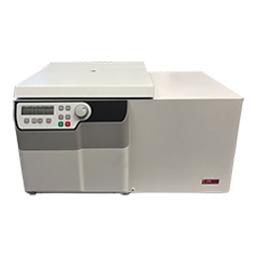 Dynamica Velocity 30R - Techcomp Lab Products - General Lab