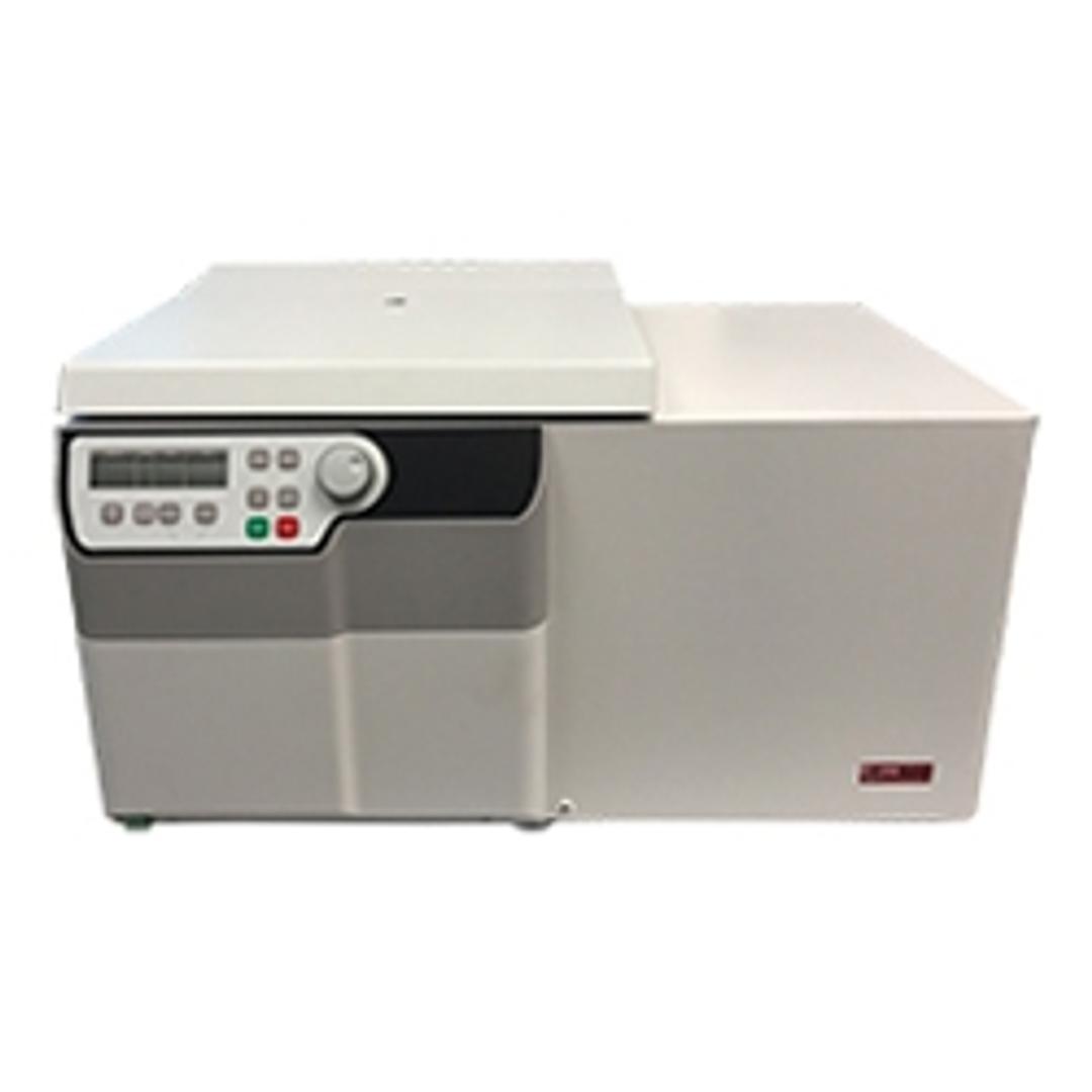 Dynamica Velocity 30R - Techcomp Lab Products - General Lab