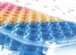 WellChampion - null - Life Sciences