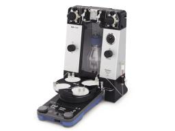 IKA FLOW System - IKA - General Lab