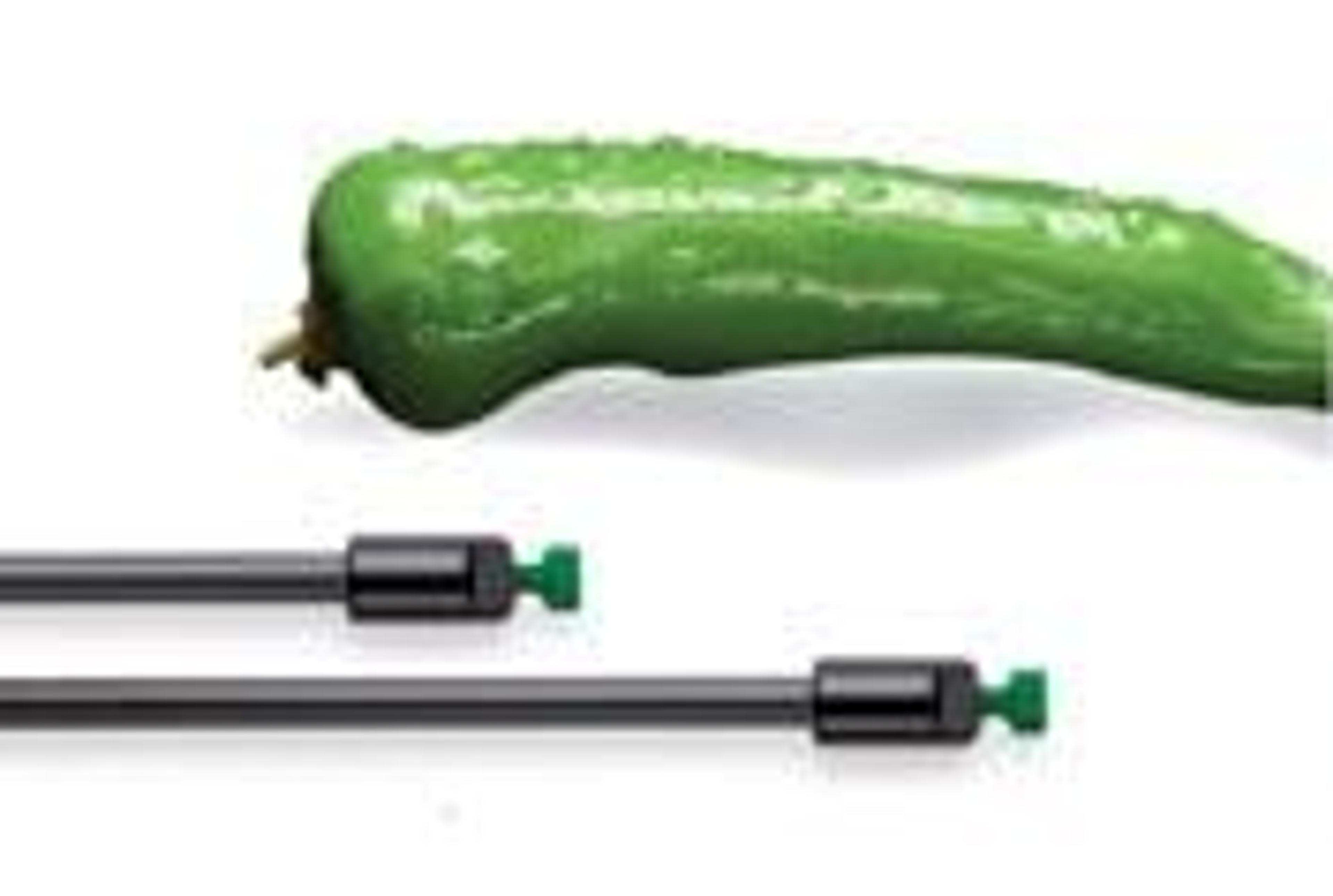 SeQuant® ZIC®-cHILIC for HPLC and LC-MS separation of polar hydrophilic compounds - Merck KGaA, Darmstadt, Germany - Separations