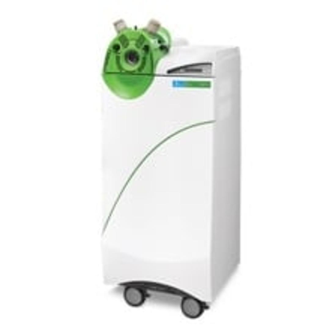 QSight® Triple Quadrupole LC/MS/MS - PerkinElmer - Separations