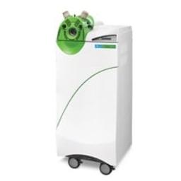 QSight® Triple Quadrupole LC/MS/MS - PerkinElmer - Separations