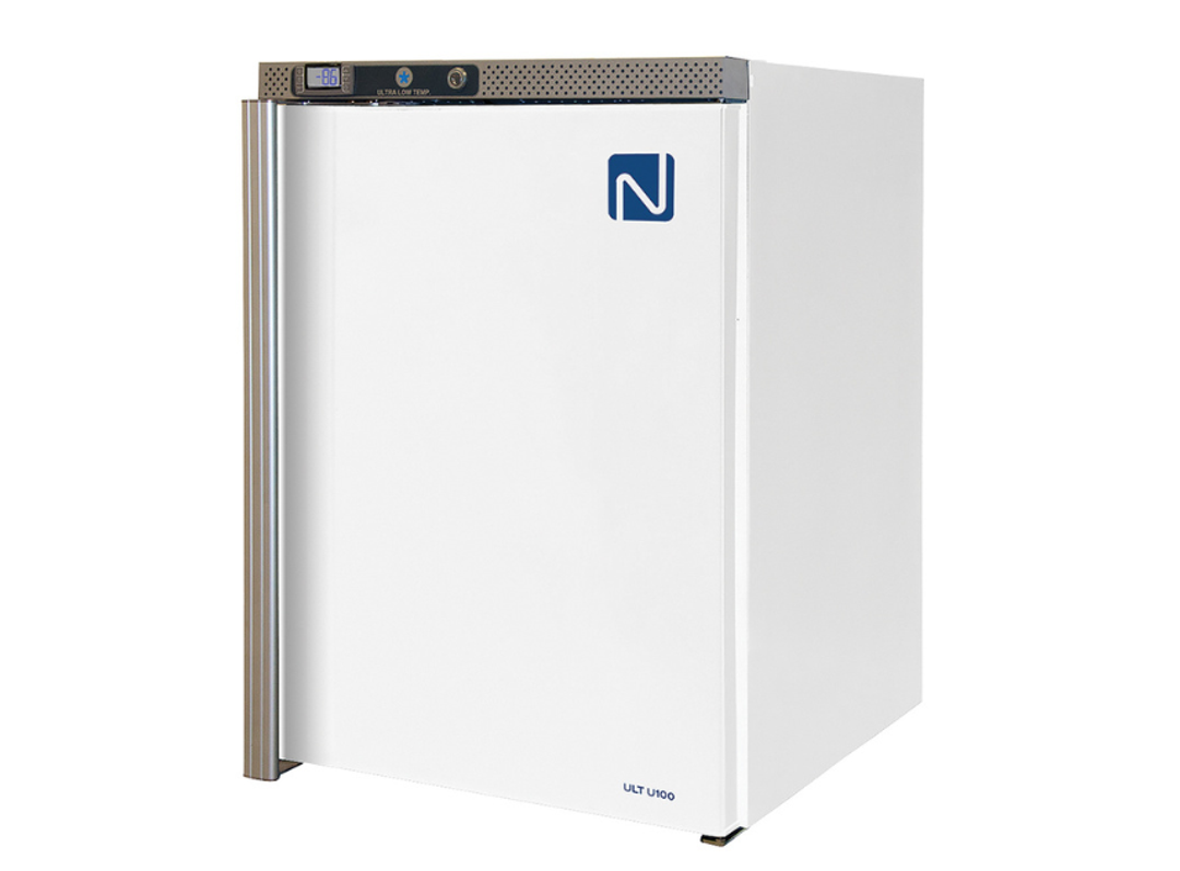 Underbench Freezer - Starlab - General Lab