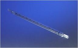 PYREX® 2 mL Disposable Serological Pipets, TD, Individually Wrapped, Sterile, Plugged - Corning Life Sciences - General Lab