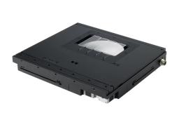 Flat Top Stage - Prior Scientific - Life Sciences