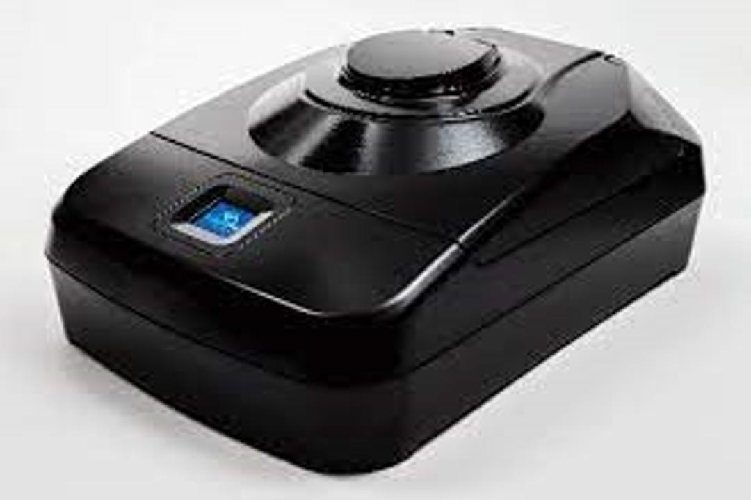 CompleTest™ - Flurotech - Separations