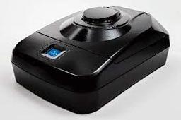 CompleTest™ - Flurotech - Separations