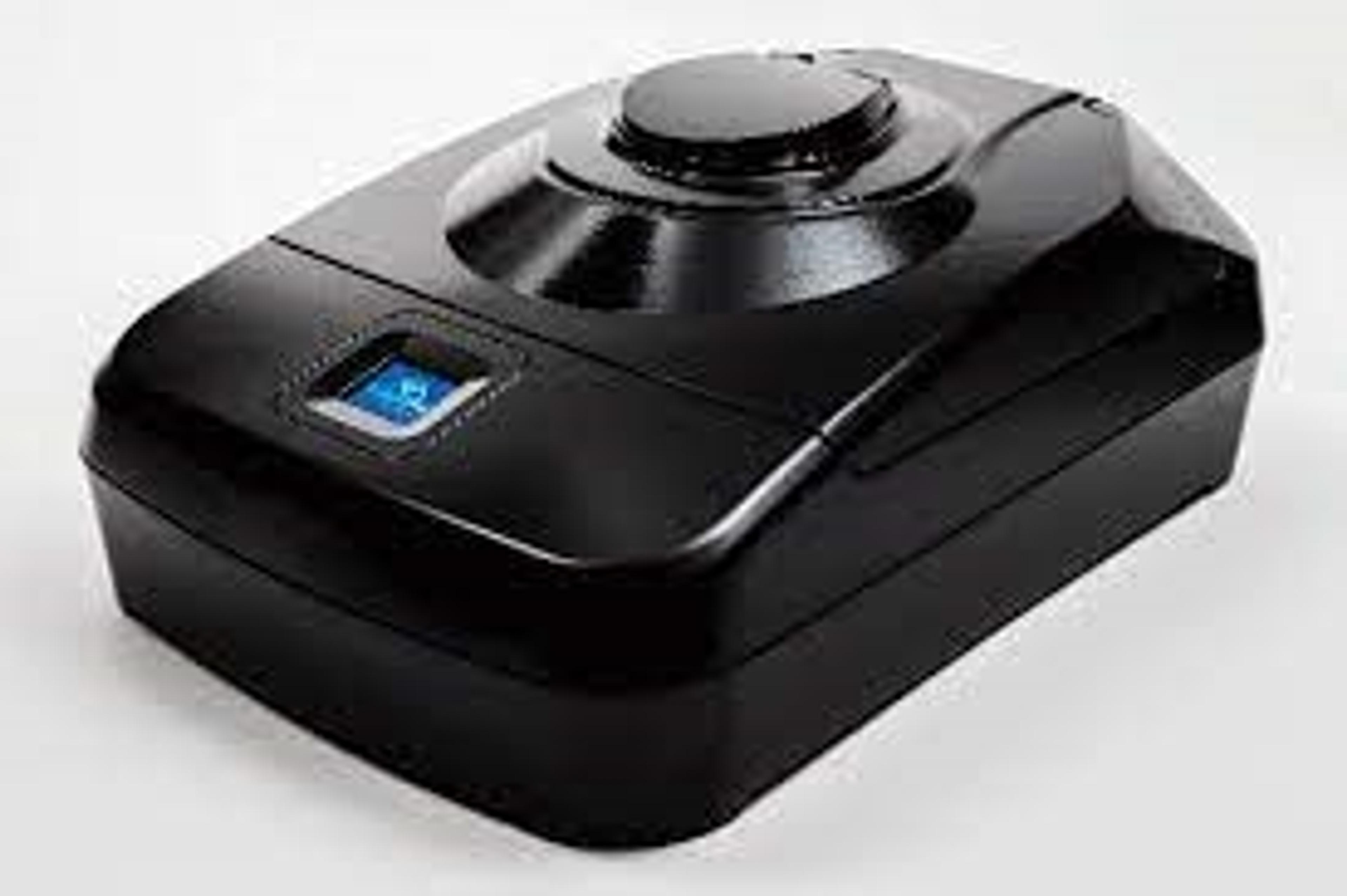 CompleTest™ - Flurotech - Separations