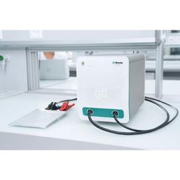 VIONIC powered by INTELLO - Metrohm AG - Spectroscopy