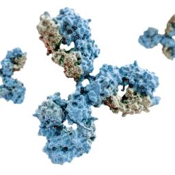 Biopharmaceutical Development Service - Resolian - Life Sciences