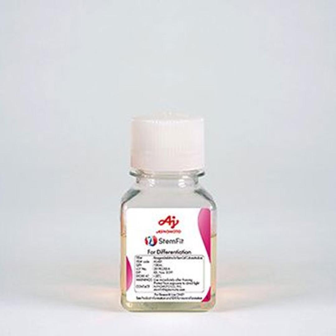 StemFit® For Differentiation - AMSBIO - Life Sciences