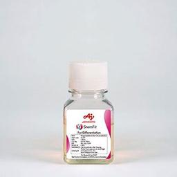 StemFit® For Differentiation - AMSBIO - Life Sciences