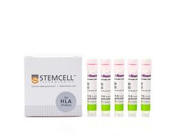 RosetteSep™ HLA B Cell Enrichment Cocktail - STEMCELL Technologies Inc. - Life Sciences