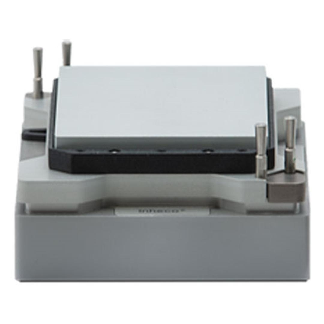 Teleshake 95 AC - INHECO GmbH - General Lab