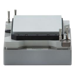 Teleshake 95 AC - INHECO GmbH - General Lab