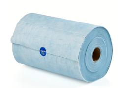 Nalgene™ Super Versi-Dry™ Surface Protectors - Thermo Fisher Scientific - General Lab