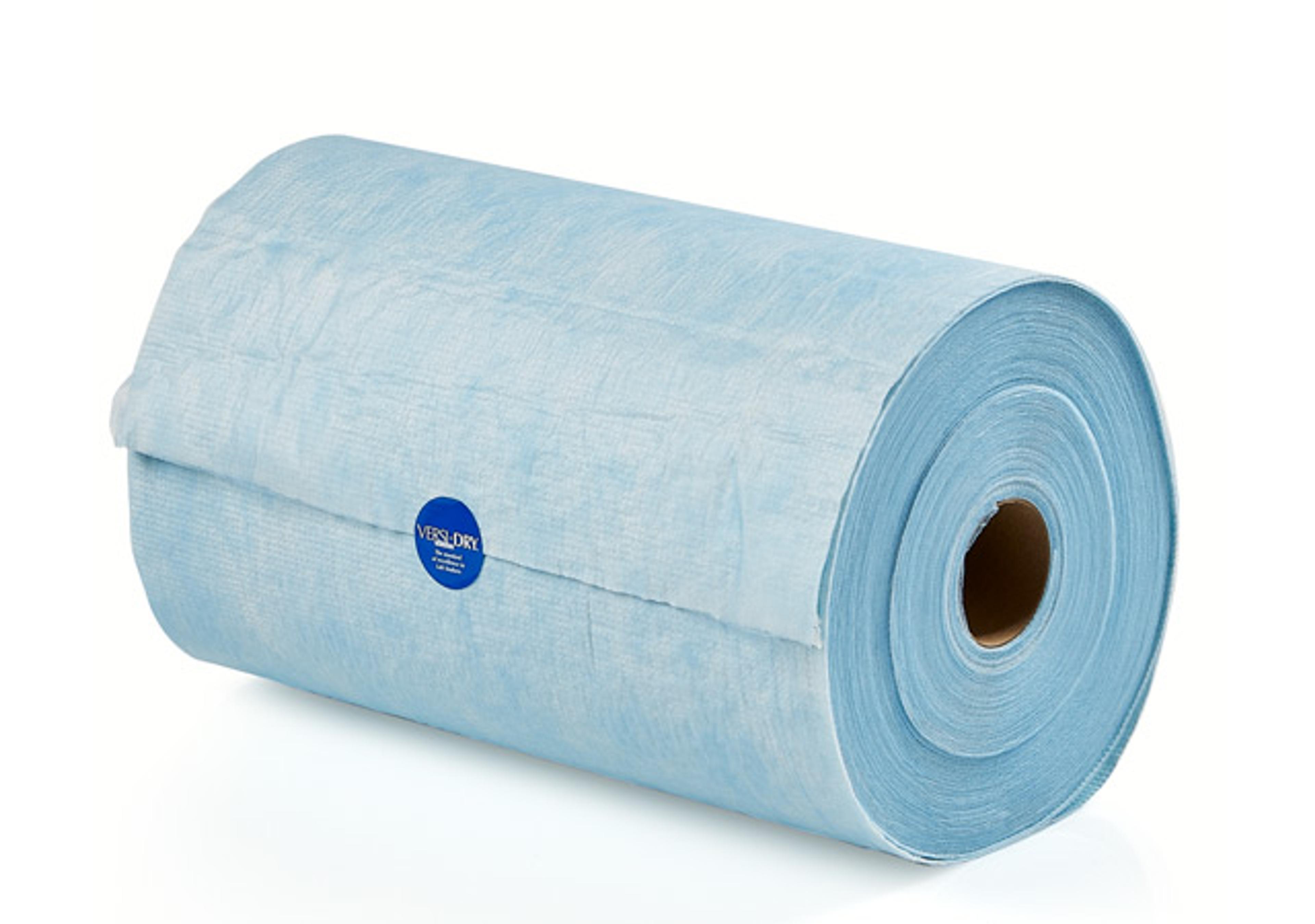 Nalgene™ Super Versi-Dry™ Surface Protectors - Thermo Fisher Scientific - General Lab