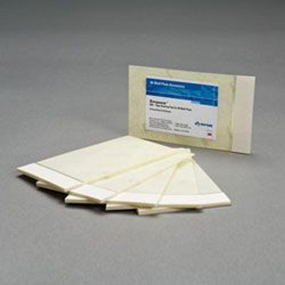 Empore™ Accessory Sealing Tape Pad for 96 Well Plates - 3M Bioanalytical - Separations