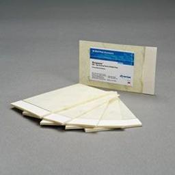 Empore™ Accessory Sealing Tape Pad for 96 Well Plates - 3M Bioanalytical - Separations