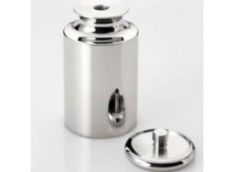 Precision Weights, OIML - METTLER TOLEDO - General Lab