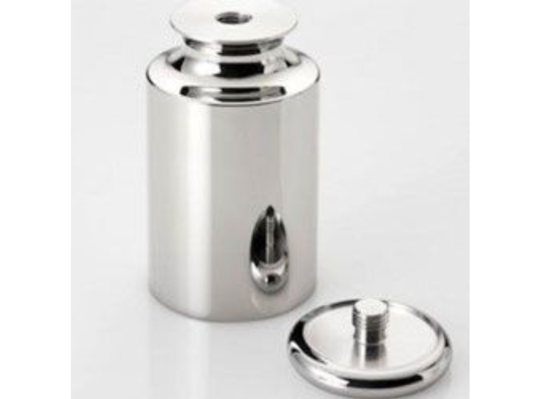 Precision Weights, OIML - METTLER TOLEDO - General Lab