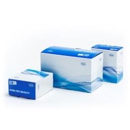 KAPA HiFi HotStart ReadyMix - null - Life Sciences