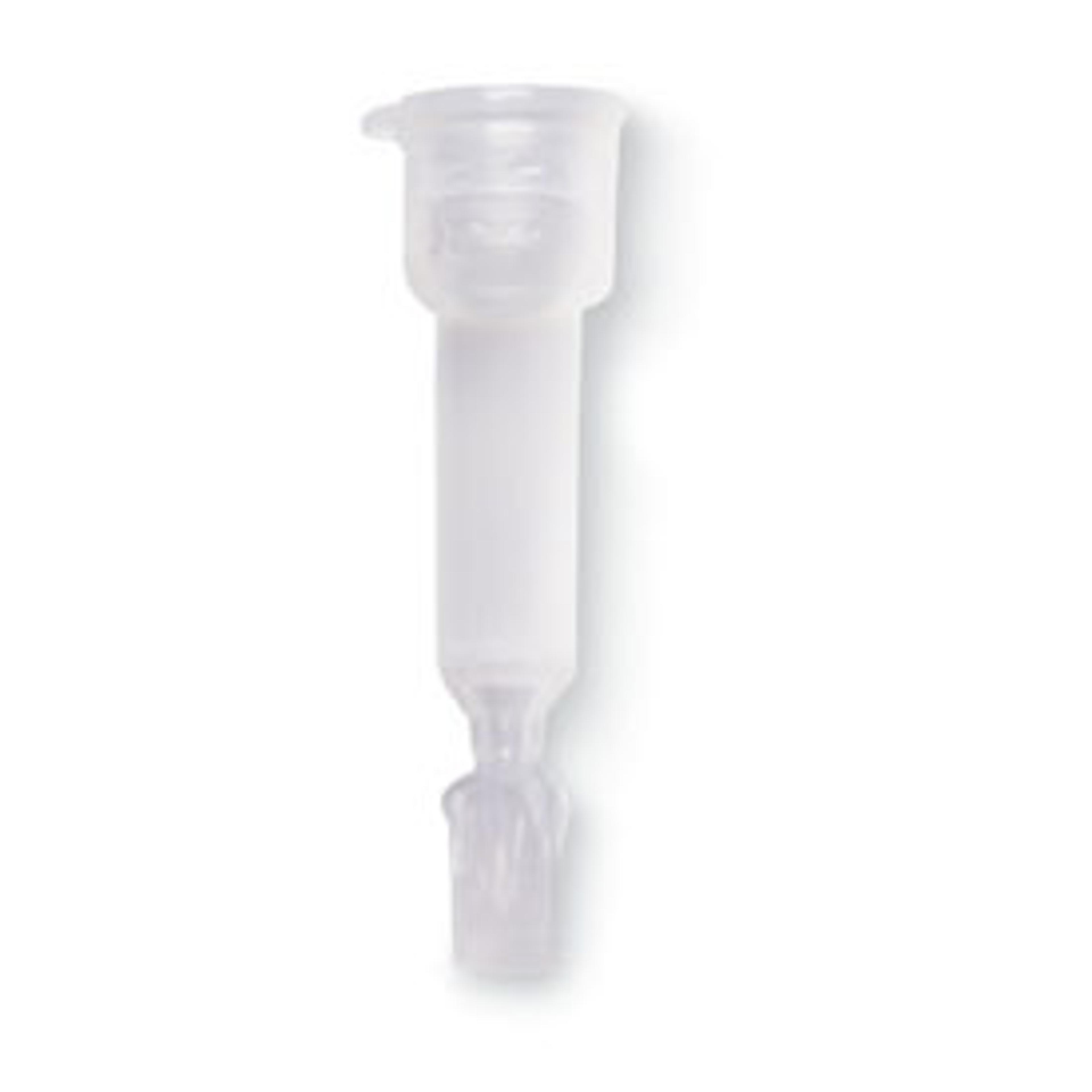 Micro Bio-Spin™ P-6 Gel Columns, SSC Buffer - Bio-Rad - Separations
