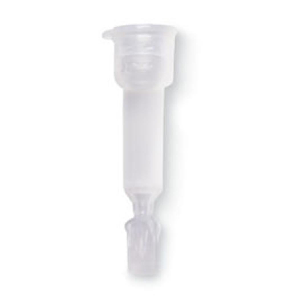 Micro Bio-Spin™ P-6 Gel Columns, SSC Buffer - Bio-Rad - Separations